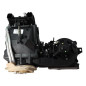 Bloc chauffage OPEL MERIVA B
