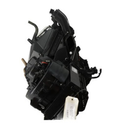 Bloc chauffage OPEL MERIVA B