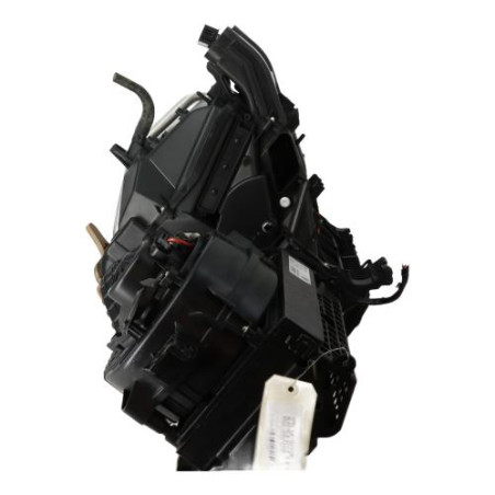 Bloc chauffage OPEL MERIVA B