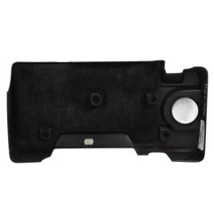 Cache moteur  OPEL MERIVA B