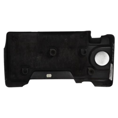 Cache moteur  OPEL MERIVA B