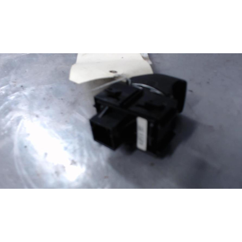 Levier frein à main electrique OPEL MERIVA B