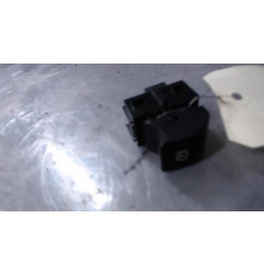 Levier frein à main electrique OPEL MERIVA B