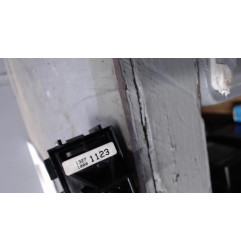 Levier frein à main electrique OPEL MERIVA B Photo n°3