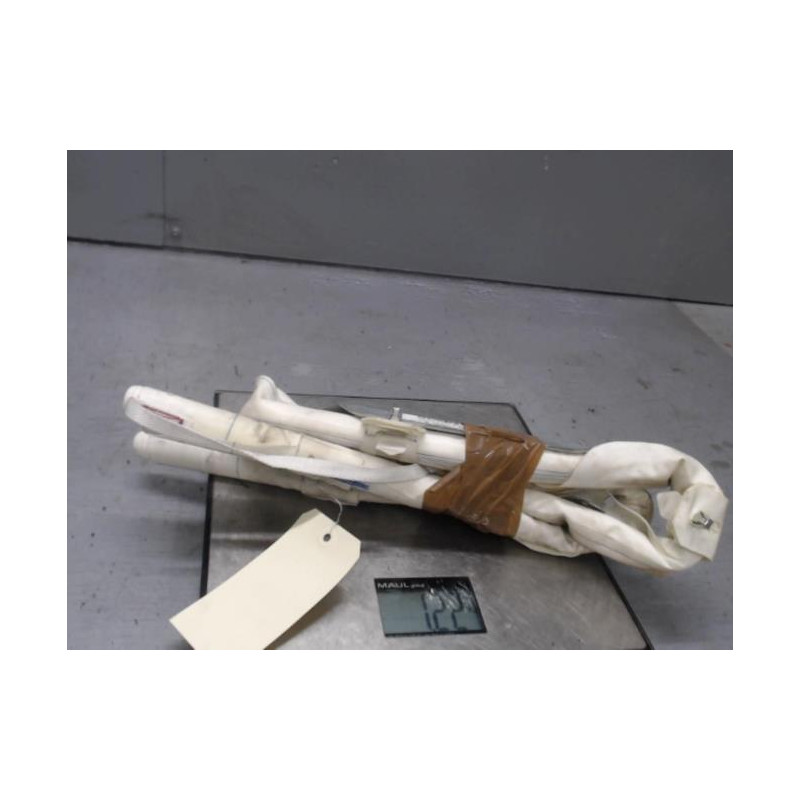 Air bag rideau droit OPEL MERIVA B