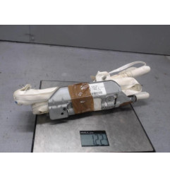 Air bag rideau droit OPEL MERIVA B