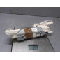 Air bag rideau droit OPEL MERIVA B