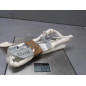 Air bag rideau gauche OPEL MERIVA B