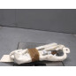 Air bag rideau gauche OPEL MERIVA B