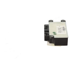 Boitier air bag OPEL MERIVA B