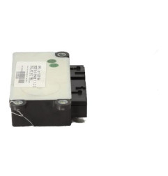 Boitier air bag OPEL MERIVA B Photo n°4