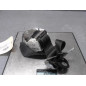 Ceinture avant droit OPEL MERIVA B