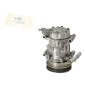 Compresseur clim RENAULT CLIO 3