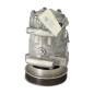 Compresseur clim RENAULT CLIO 3