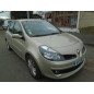 Compresseur clim RENAULT CLIO 3