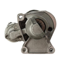 Demarreur PEUGEOT 308 1 Photo n°1