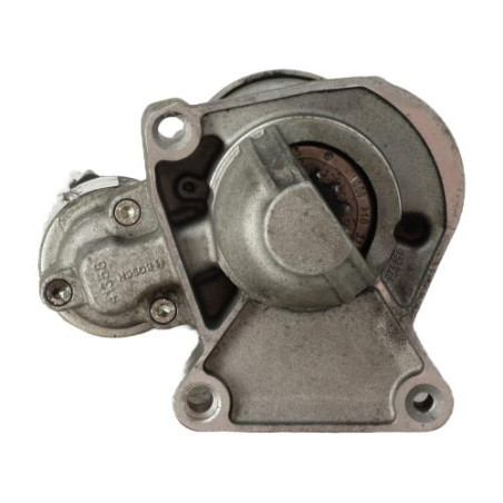 Demarreur PEUGEOT 308 1 Photo n°1