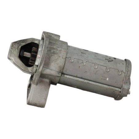 Demarreur PEUGEOT 308 1