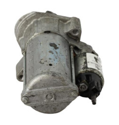 Demarreur PEUGEOT 308 1 Photo n°3