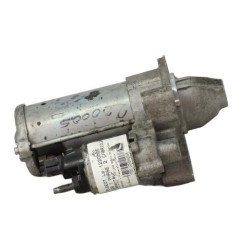 Demarreur PEUGEOT 308 1 Photo n°4