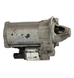 Demarreur PEUGEOT 308 1 Photo n°5