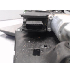 Moteur leve vitre arriere droit PEUGEOT 308 1 Photo n°1