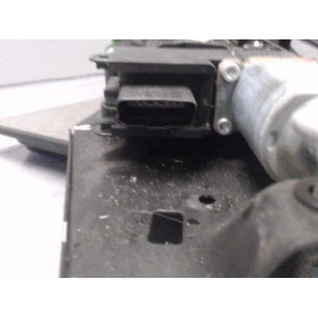 Moteur leve vitre arriere droit PEUGEOT 308 1 Photo n°1