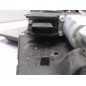Moteur leve vitre arriere droit PEUGEOT 308 1