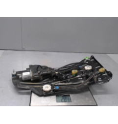 Moteur leve vitre arriere droit PEUGEOT 308 1