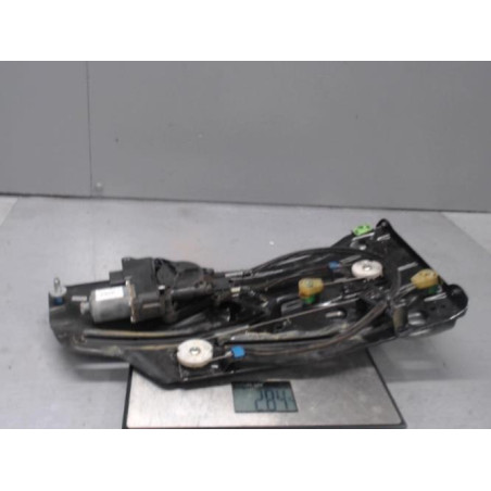 Moteur leve vitre arriere droit PEUGEOT 308 1
