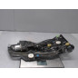 Moteur leve vitre arriere droit PEUGEOT 308 1