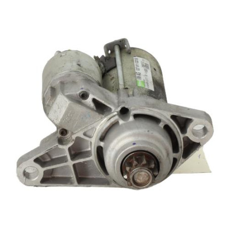 Demarreur SKODA FABIA 2 Photo n°1