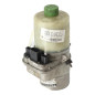 Pompe de direction SKODA FABIA 2