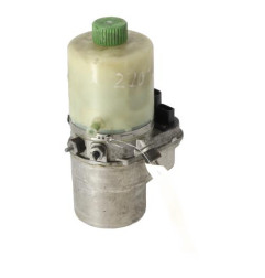 Pompe de direction SKODA FABIA 2 Photo n°3