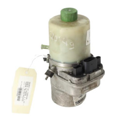 Pompe de direction SKODA FABIA 2 Photo n°4