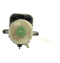 Pompe de direction SKODA FABIA 2 Photo n°5