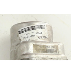 Pompe de direction SKODA FABIA 2 Photo n°8