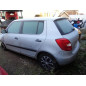 Pompe de direction SKODA FABIA 2