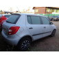 Pompe de direction SKODA FABIA 2