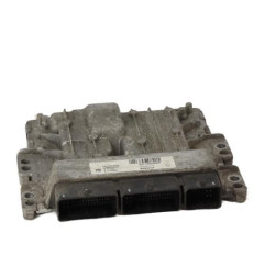 Calculateur moteur RENAULT GRAND SCENIC 3