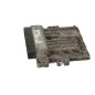 Calculateur moteur RENAULT GRAND SCENIC 3