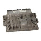 Calculateur moteur RENAULT GRAND SCENIC 3