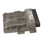 Calculateur moteur RENAULT GRAND SCENIC 3