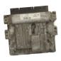 Calculateur moteur RENAULT GRAND SCENIC 3