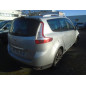 Calculateur moteur RENAULT GRAND SCENIC 3