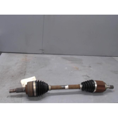 Cardan gauche (transmission) RENAULT GRAND SCENIC 3