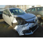 Cardan gauche (transmission) RENAULT GRAND SCENIC 3