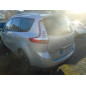 Cardan gauche (transmission) RENAULT GRAND SCENIC 3
