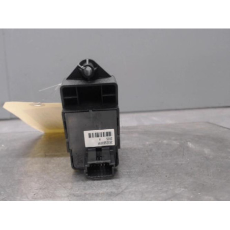 Levier frein à main electrique RENAULT GRAND SCENIC 3 Photo n°1