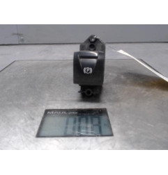 Levier frein à main electrique RENAULT GRAND SCENIC 3